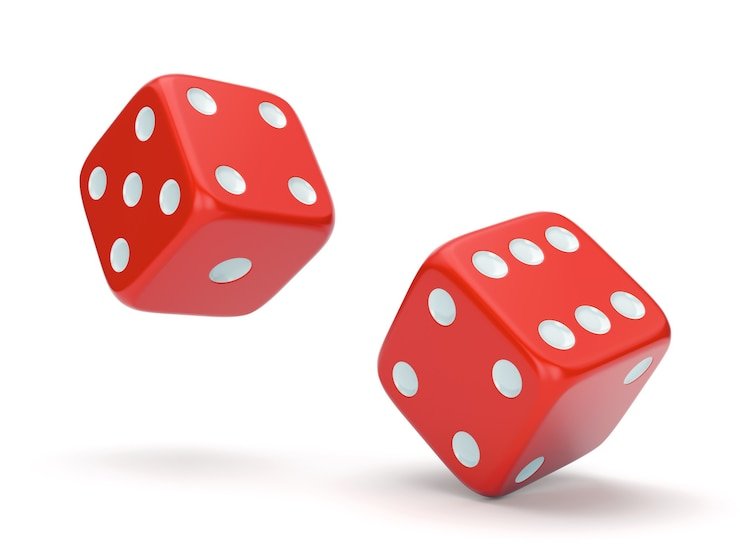 366bet প্ল্যাটফর্মের তুলনামূলক সুবিধা – পরিষ্কার ইন্টারফেস