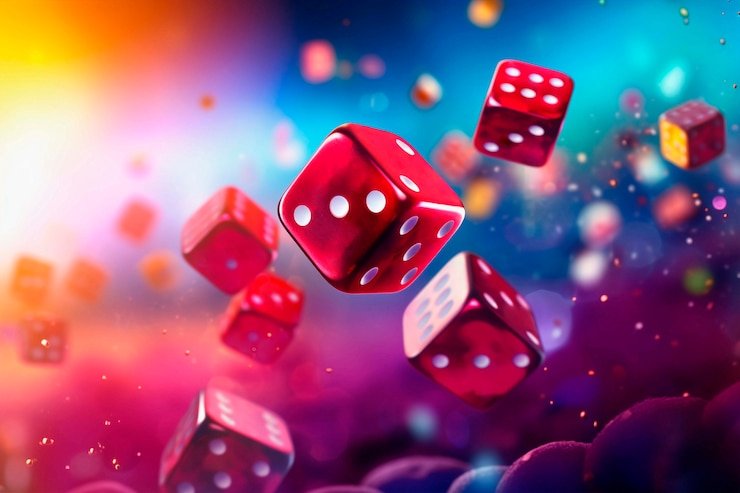 366bet হোমপেজ – বাংলাদেশের গেমিং প্ল্যাটফর্মের মূল স্ক্রিন