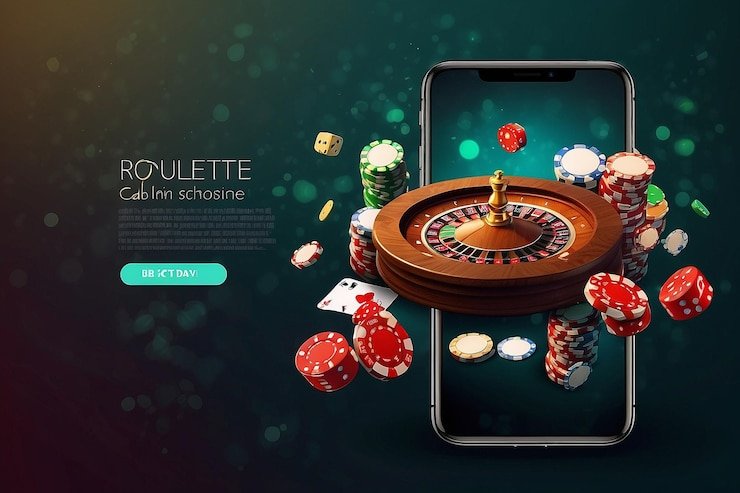 366bet দায়িত্বশীল গেমিং – বাজেট ও সময় ব্যবস্থাপনার পরামর্শ