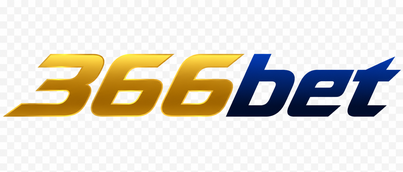 366bet লোগো